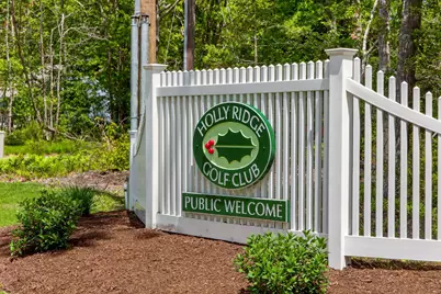 4 Gimme Circle, Sandwich, MA 02563 - Photo 20