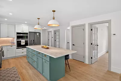 4 Gimme Circle, Sandwich, MA 02563 - Photo 60