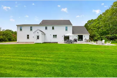 4 Gimme Circle, Sandwich, MA 02563 - Photo 88
