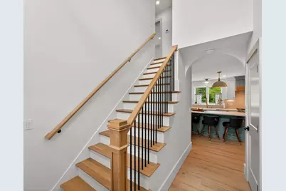 4 Gimme Circle, Sandwich, MA 02563 - Photo 54