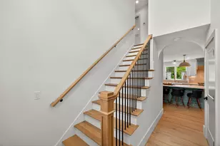 4 Gimme Cir, Sandwich, MA 02563 - Photo 54