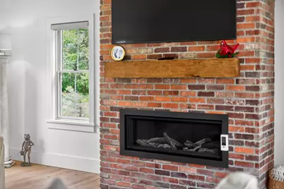 4 Gimme Circle, Sandwich, MA 02563 - Photo 16