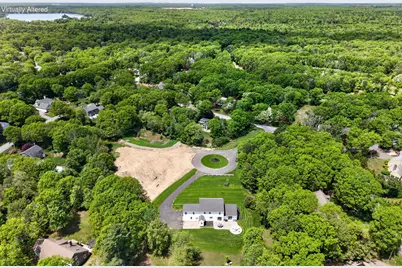 4 Gimme Circle, Sandwich, MA 02563 - Photo 2