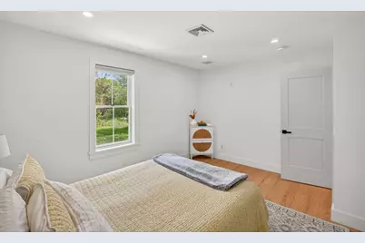 4 Gimme Circle, Sandwich, MA 02563 - Photo 76