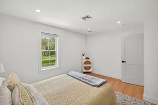 4 Gimme Cir, Sandwich, MA 02563 - Photo 76
