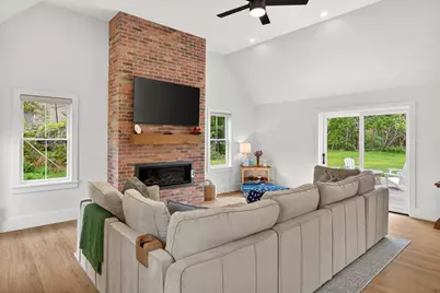 4 Gimme Circle, Sandwich, MA 02563 - Photo 56