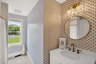 4 Gimme Cir, Sandwich, MA 02563 - Photo 66