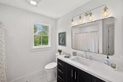 4 Gimme Circle, Sandwich, MA 02563 - Photo 80