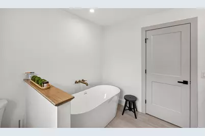 4 Gimme Circle, Sandwich, MA 02563 - Photo 74