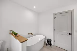 4 Gimme Cir, Sandwich, MA 02563 - Photo 74