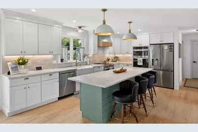 4 Gimme Circle, Sandwich, MA 02563 - Photo 62