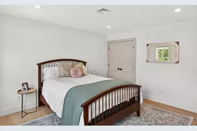 4 Gimme Circle, Sandwich, MA 02563 - Photo 86