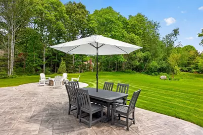 4 Gimme Circle, Sandwich, MA 02563 - Photo 46