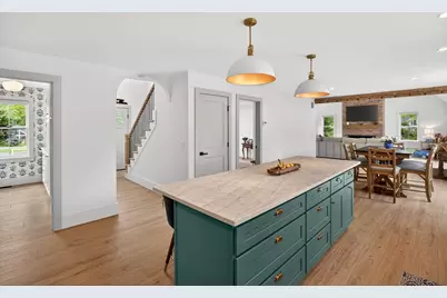 4 Gimme Circle, Sandwich, MA 02563 - Photo 60