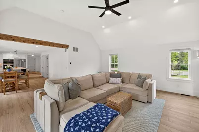 4 Gimme Circle, Sandwich, MA 02563 - Photo 58