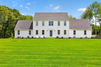 4 Gimme Circle, Sandwich, MA 02563 - Photo 8