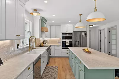 4 Gimme Circle, Sandwich, MA 02563 - Photo 62