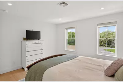 4 Gimme Circle, Sandwich, MA 02563 - Photo 80