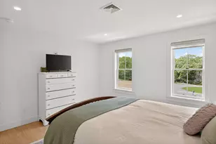 4 Gimme Cir, Sandwich, MA 02563 - Photo 80