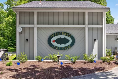 4 Gimme Circle, Sandwich, MA 02563 - Photo 28