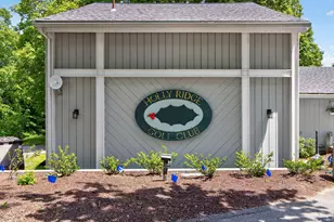 4 Gimme Cir, Sandwich, MA 02563 - Photo 28