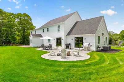 4 Gimme Circle, Sandwich, MA 02563 - Photo 50