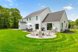 4 Gimme Cir, Sandwich, MA 02563 - Photo 50