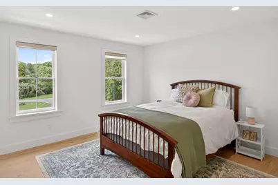 4 Gimme Circle, Sandwich, MA 02563 - Photo 84