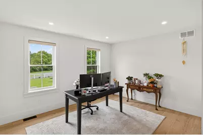 4 Gimme Circle, Sandwich, MA 02563 - Photo 64