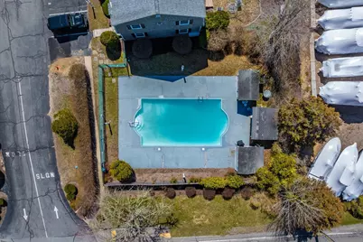 231 Massachusetts 28 #2, Harwich, MA 02671 - Photo 28