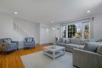 231 Massachusetts 28 #2, Harwich, MA 02671 - Photo 8