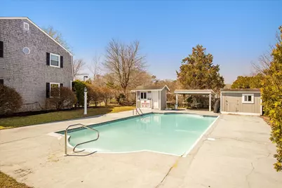 231 Massachusetts 28 #2, Harwich, MA 02671 - Photo 30