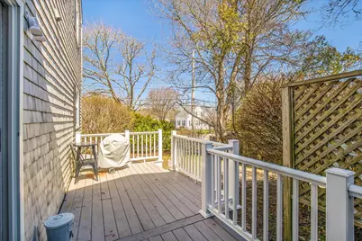 231 Massachusetts 28 #2, Harwich, MA 02671 - Photo 14