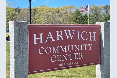 231 Massachusetts 28 #2, Harwich, MA 02671 - Photo 42