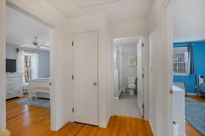 231 Massachusetts 28 #2, Harwich, MA 02671 - Photo 18