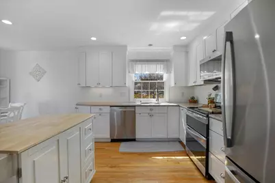 231 Massachusetts 28 #2, Harwich, MA 02671 - Photo 10