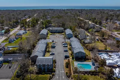 231 Massachusetts 28 #2, Harwich, MA 02671 - Photo 4