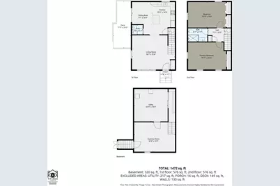 231 Massachusetts 28 #2, Harwich, MA 02671 - Photo 48