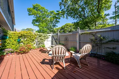 32 Townhouse Terrace #UNIT 32, Barnstable, MA 02601 - Photo 14