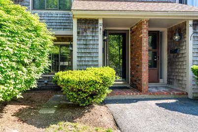 32 Townhouse Terrace #UNIT 32, Barnstable, MA 02601 - Photo 26