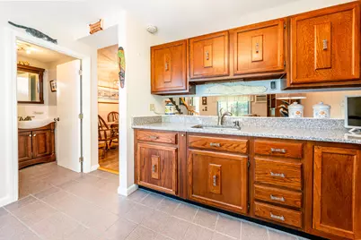 32 Townhouse Terrace #UNIT 32, Barnstable, MA 02601 - Photo 10