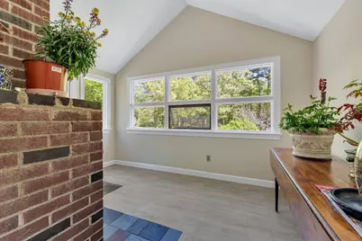 988 Crowells Bog Road, Brewster, MA 02631 - Photo 26