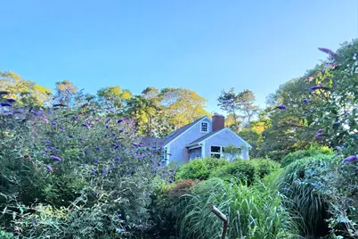 988 Crowells Bog Road, Brewster, MA 02631 - Photo 88