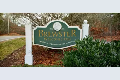 988 Crowells Bog Road, Brewster, MA 02631 - Photo 92
