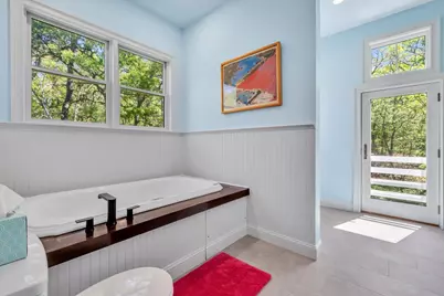 988 Crowells Bog Road, Brewster, MA 02631 - Photo 28
