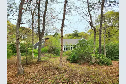 988 Crowells Bog Road, Brewster, MA 02631 - Photo 52