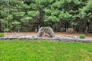 23 Asa Meiggs Rd, Sandwich, MA 02563 - Photo 26
