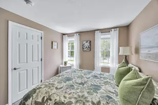 23 Asa Meiggs Rd, Sandwich, MA 02563 - Photo 12