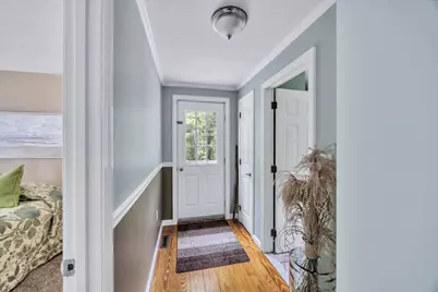 23 Asa Meiggs Road, Sandwich, MA 02563 - Photo 14