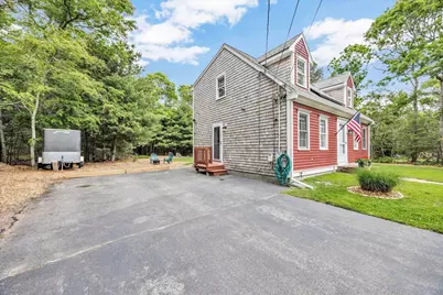 23 Asa Meiggs Road, Sandwich, MA 02563 - Photo 24